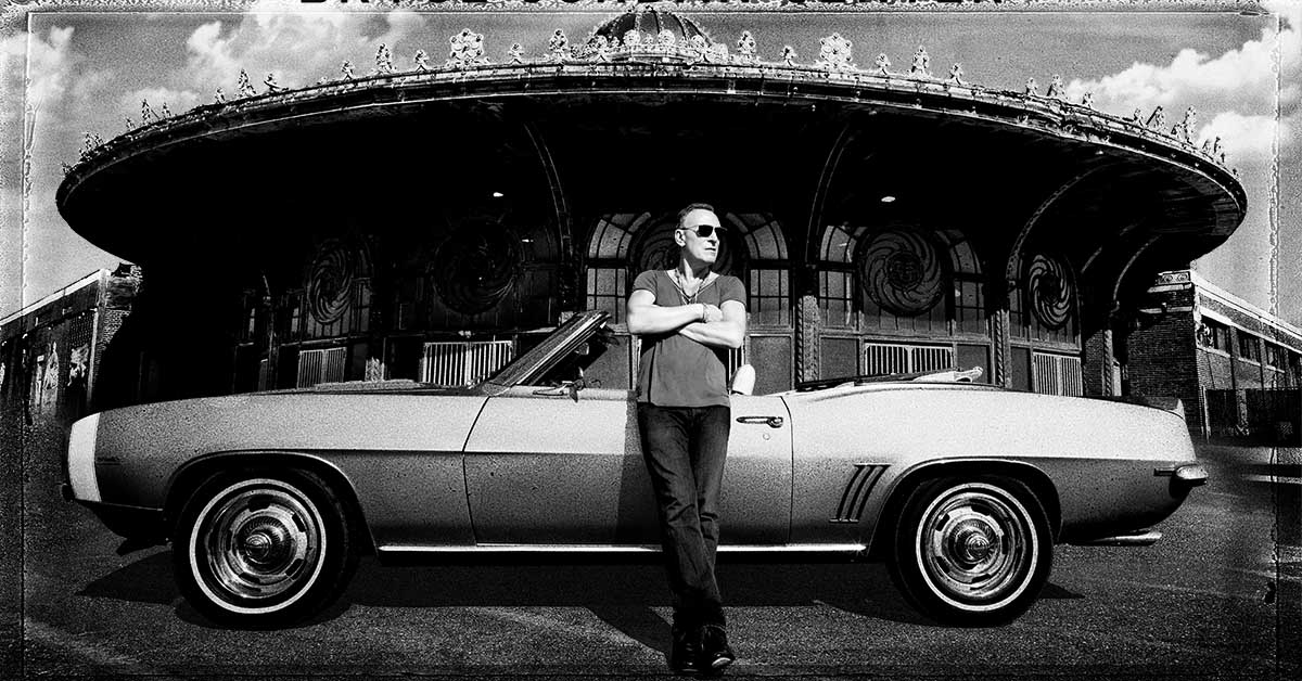 Rose Quarter Portland, Oregon